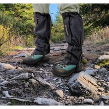 Enlarge the picture Náhled obrázku artikluu